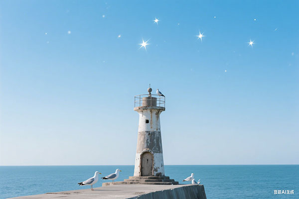 海归落户上海需要多久才能办完