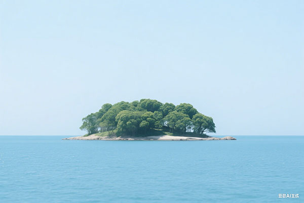 上海地方大学生落户2026年补贴标准及申请流程